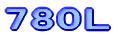 780L