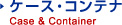 k{[hE^NEY/_Y//H/@B(@/),,gnEX,^Ni_xj,P[X̊i̔/