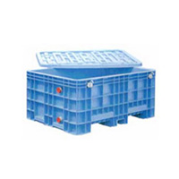 サンBOX