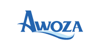 AWOZA